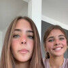 e_shelden